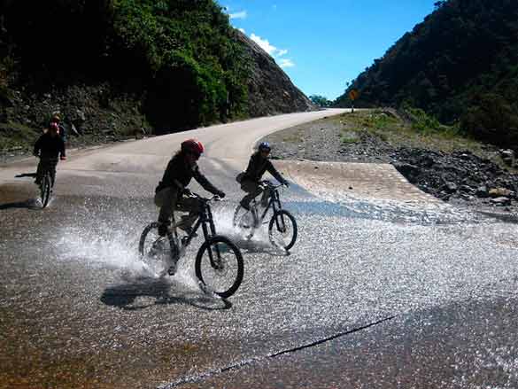 excursion-inca-jungle-trail-machu