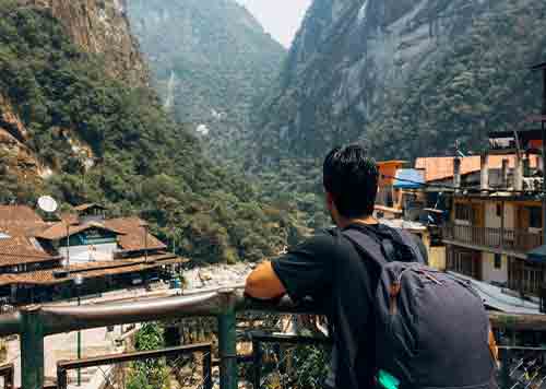 caminata-salkantay-machu-picchu