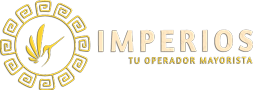 Imperios Travel